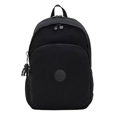 Kipling Delia M be infinite black
