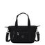 Kipling Art Mini be un infinite black