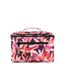 Cabaia Vanity Beautycase montreuil