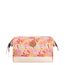 Cabaia Travel Kit rue de gand