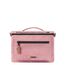 Cabaia Vanity Beautycase gold coast