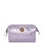 Cabaia Travel Kit capri