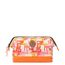 Cabaia Travel Kit rhodes