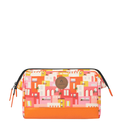 Cabaia Travel Kit rhodes