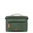 Cabaia Vanity Beautycase coromondel