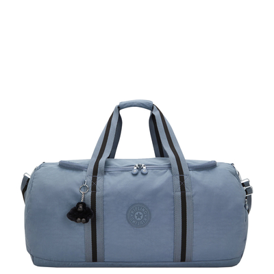 Kipling Argus M b blue stone