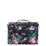 Cabaia Vanity Beautycase valladolid