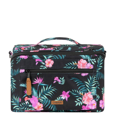 Cabaia Vanity Beautycase valladolid
