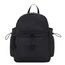 Kipling Amita GG simply black