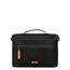Cabaia Vanity Beautycase berlin