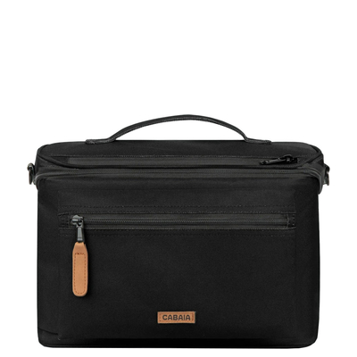 Cabaia Vanity Beautycase Medium berlin