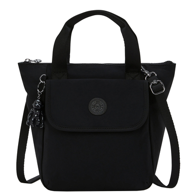 Kipling Awakea infinite black