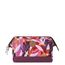 Cabaia Travel Kit montreuil
