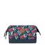 Cabaia Travel Kit edea