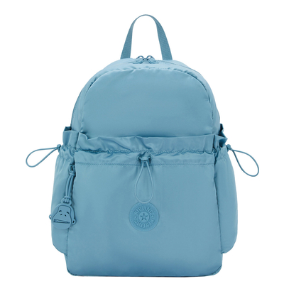 Kipling Amita GG sounds blue grgz