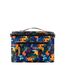Cabaia Vanity Beautycase boulogne
