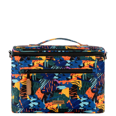 Cabaia Vanity Beautycase boulogne