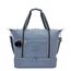 Kipling Art M Weekender weekender b blue stone