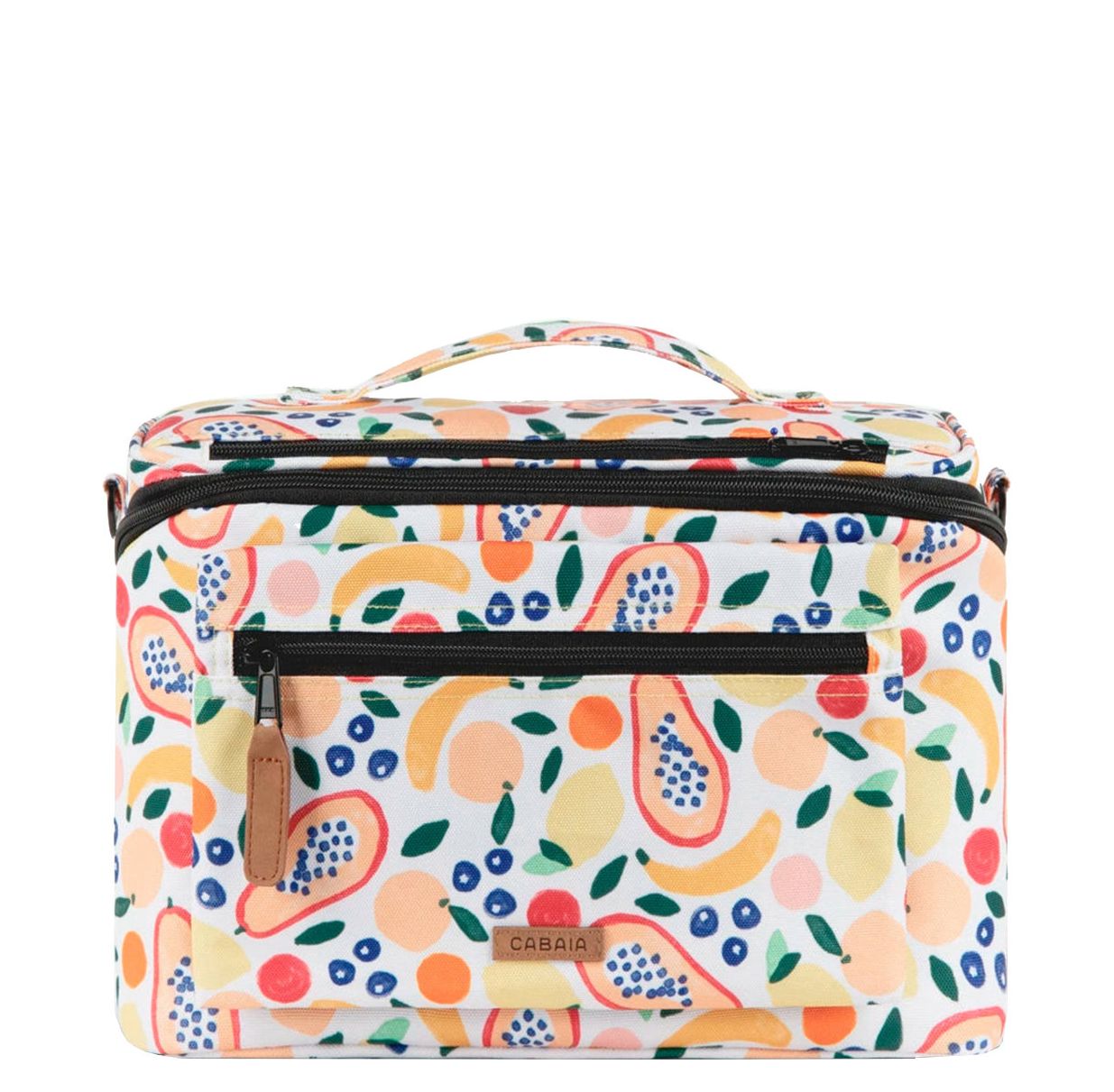 Cabaia Beautycases multicolor