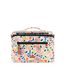 Cabaia Vanity Beautycase lake como