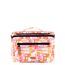 Cabaia Vanity Beautycase rhodes
