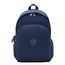 Kipling Delia M be infinite blue