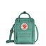 Fjallraven Kanken Sling frost green
