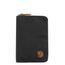 Fjallraven Accessories Passport Wallet dark grey