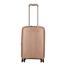 Jump Evaé Cabin Spinner 55 Expandable light pink