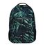 O'Neill Boarder Small Backpack blue faye