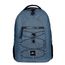 O'Neill Boarder Small Backpack mozart blue
