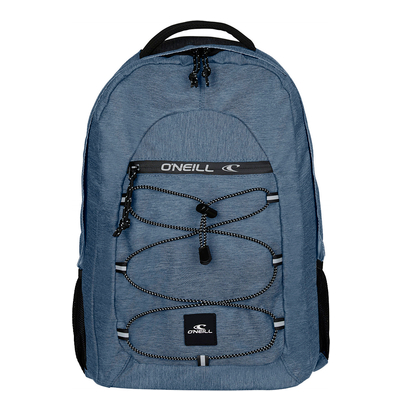 O'Neill Boarder Small Backpack mozart blue