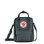Fjallraven Kanken Sling graphite