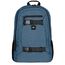 O'Neill Boarder Backpack mozart blue