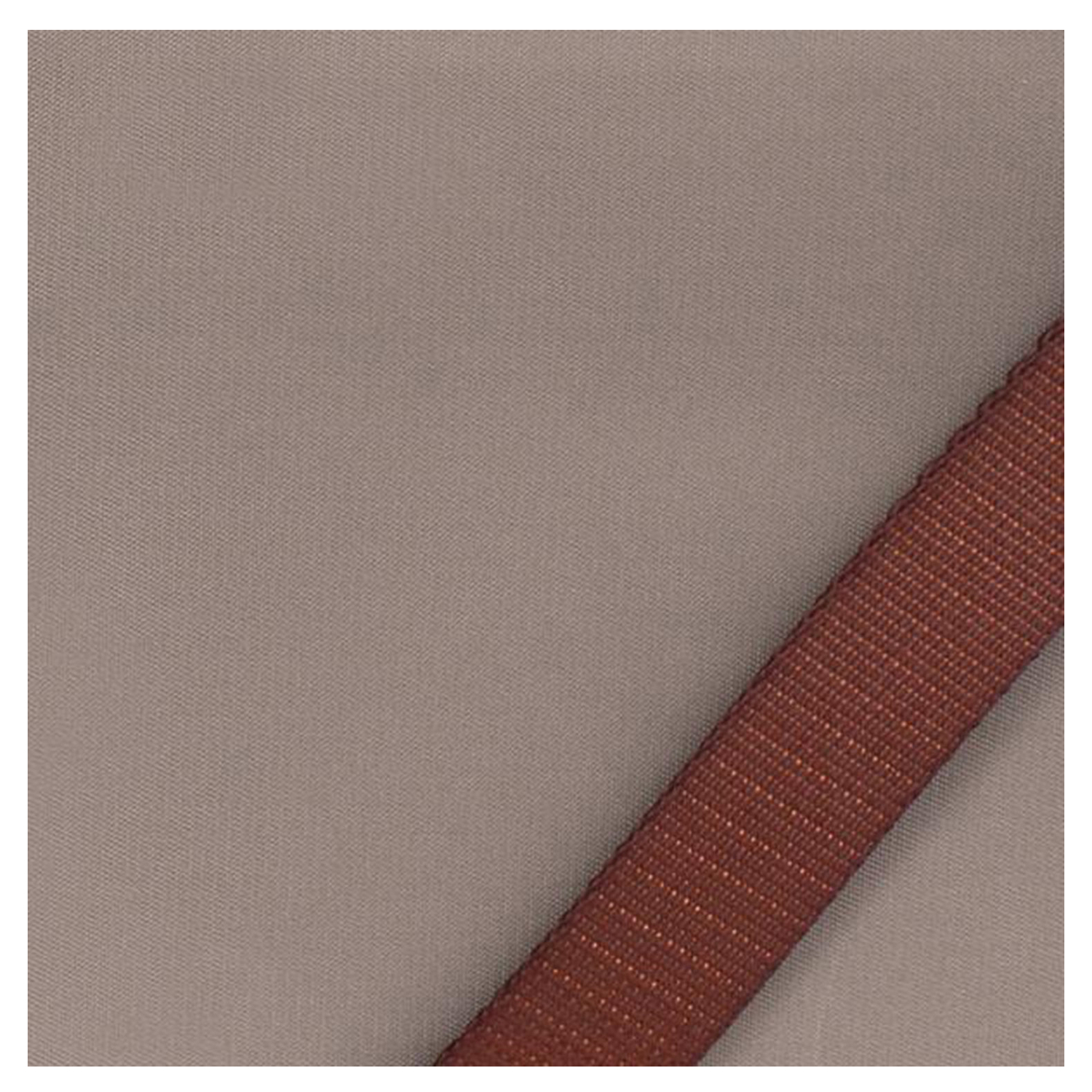 3613130203066_6
