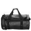 Beagles Originals Tokyo Reistas Waterproof zwart
