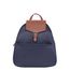 Hexagona Pop Backpack S marine