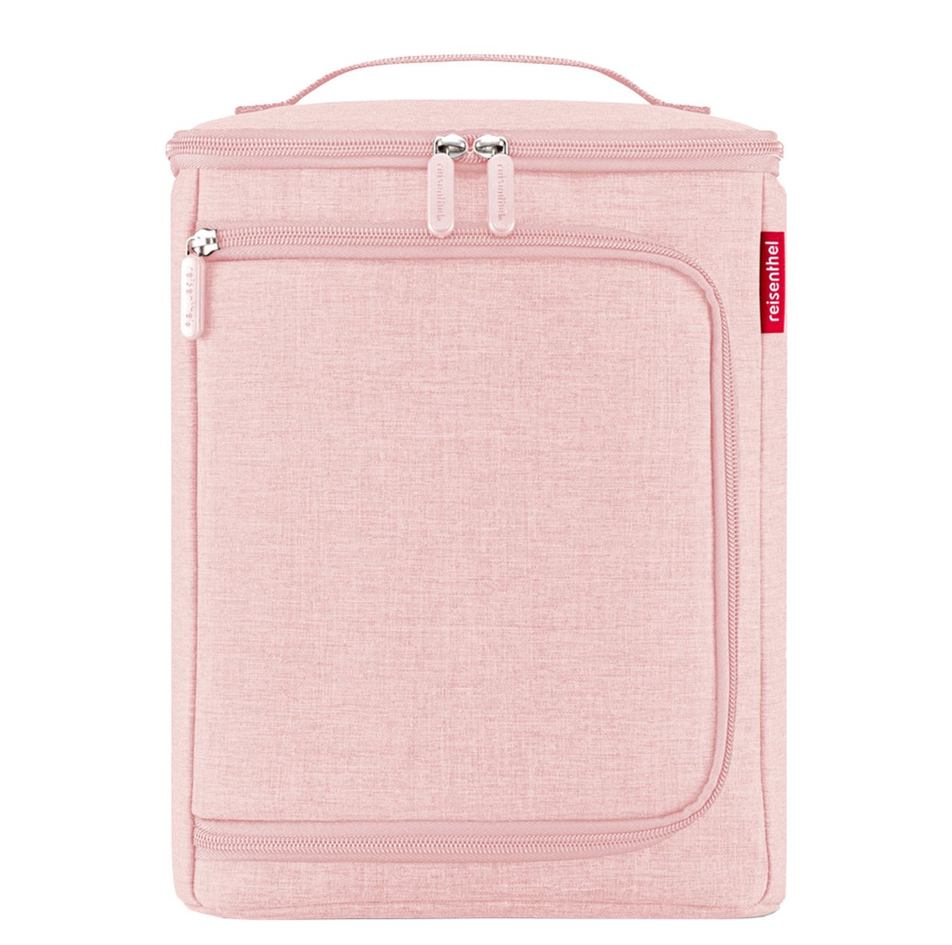 Reisenthel Koeltassen roze