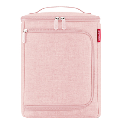 Reisenthel Coolerbox twist blush