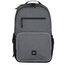 O'Neill President Backpack dark grey melee