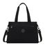 Kipling Elysia Work be infinite black