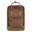 Fjallraven Kanken No. 2 Laptop Backpack 15" hazel brown