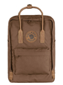 Fjallraven Kanken No. 2 Laptop Backpack 15" hazel brown