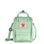 Fjallraven Kanken Sling mint green