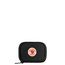 Fjallraven Kanken Card Wallet black