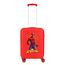 Disney Kids Spiderman Trolley multicolor