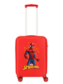 Disney Kids Spiderman Trolley multicolor