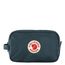 Fjallraven Kanken Gear Bag navy