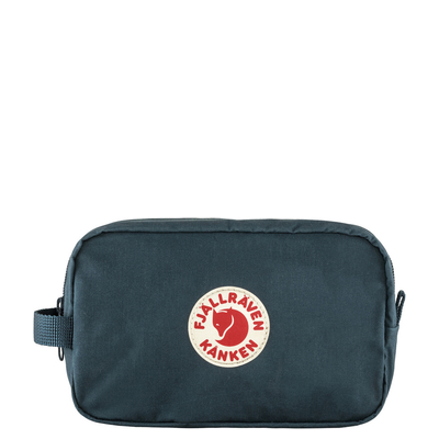 Fjallraven Kanken Gear Bag navy