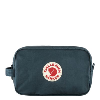 Fjallraven Kanken Gear Bag navy